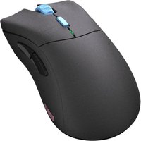 Glorious Forge Model D Pro Wireless Gaming Mouse Vice