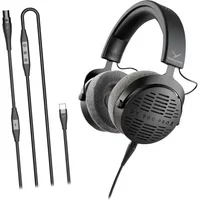 PCCG Beyerdynamic DT 900 PRO X Headphones with Bonus USB-C Cable