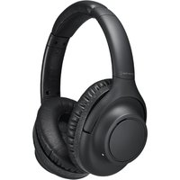 Audio Technica ATH-S300BT Wireless Headphones Black
