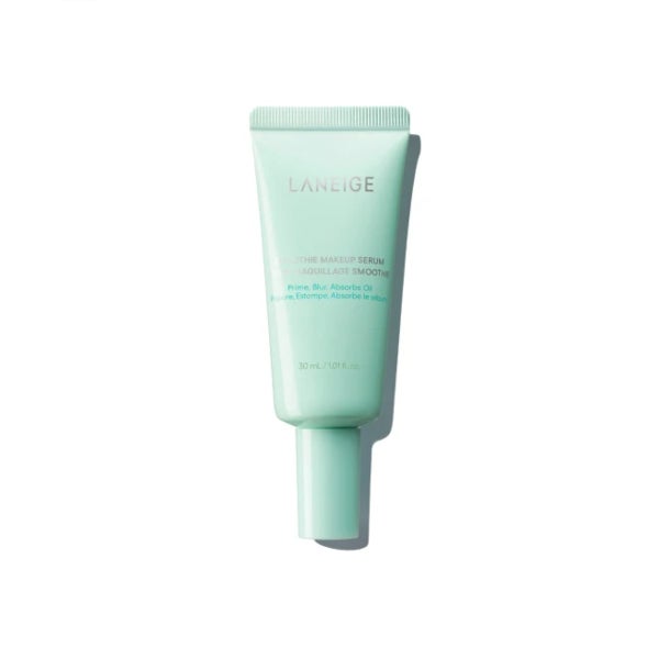 LANEIGE - Smoothie Makeup Serum - 30ml