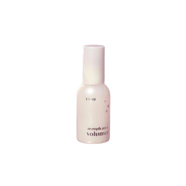 [Deal] ETUDE - Nymph Aura Volumer - 24g