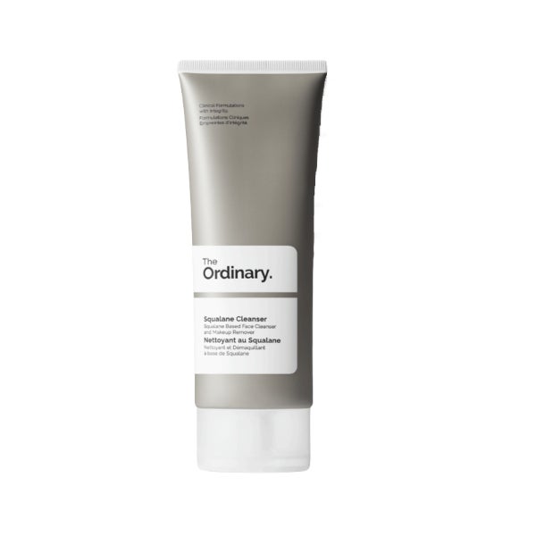 [Deal] The Ordinary - The Ordinary Squalane Cleanser - 50ml