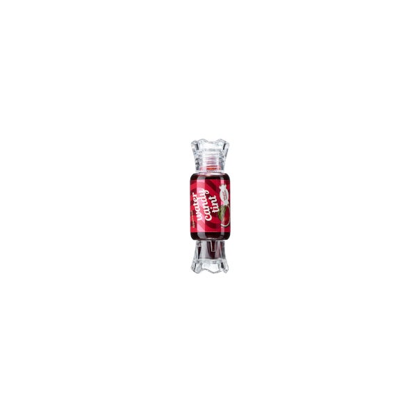 The Saem - Saemmul Water Candy Tint - 10g - 05 Watermelon