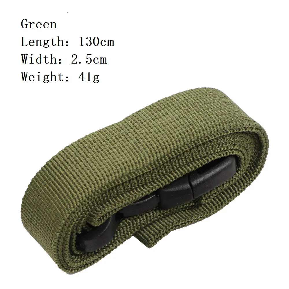 ECOTREK Luggage Straps – Adjustable Travel Packing Straps