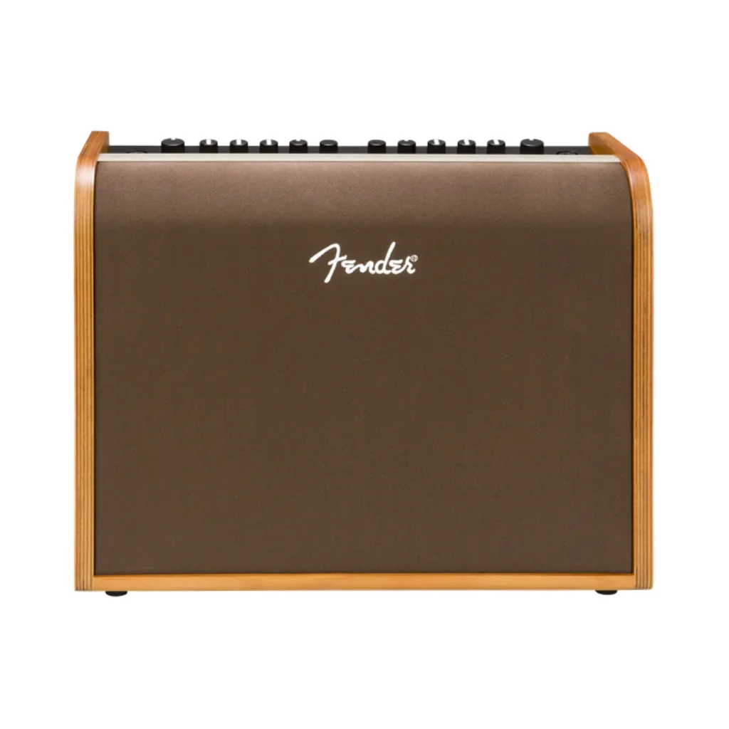 Fender Acoustic 100 Guitar Amplifier