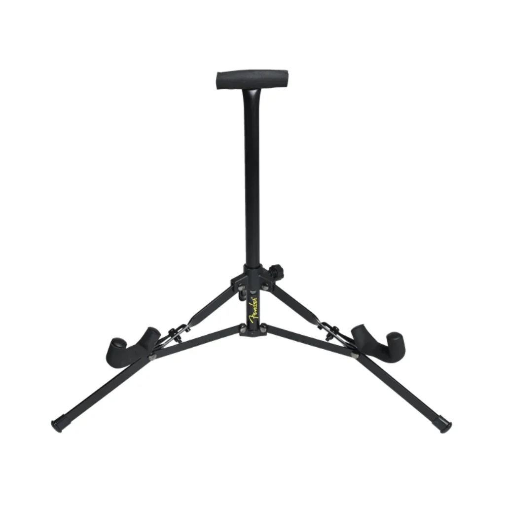 Fender Mini Folding Electric Guitar Stand