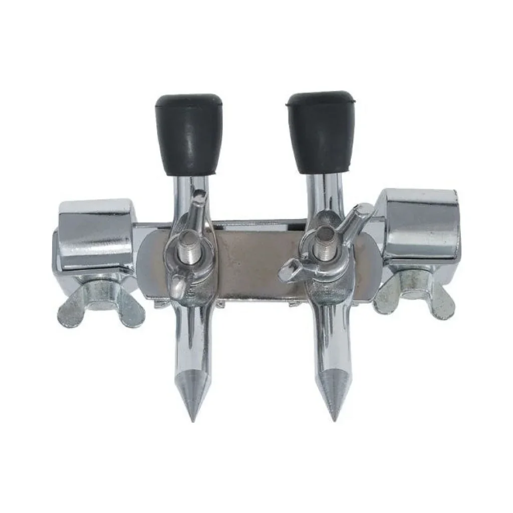 Powerbeat Bass Drum Anchor