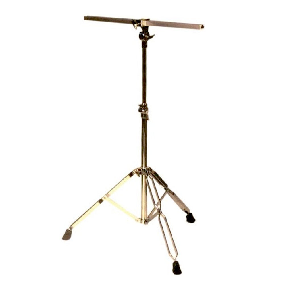 Powerbeat DS175 Rototom Stand