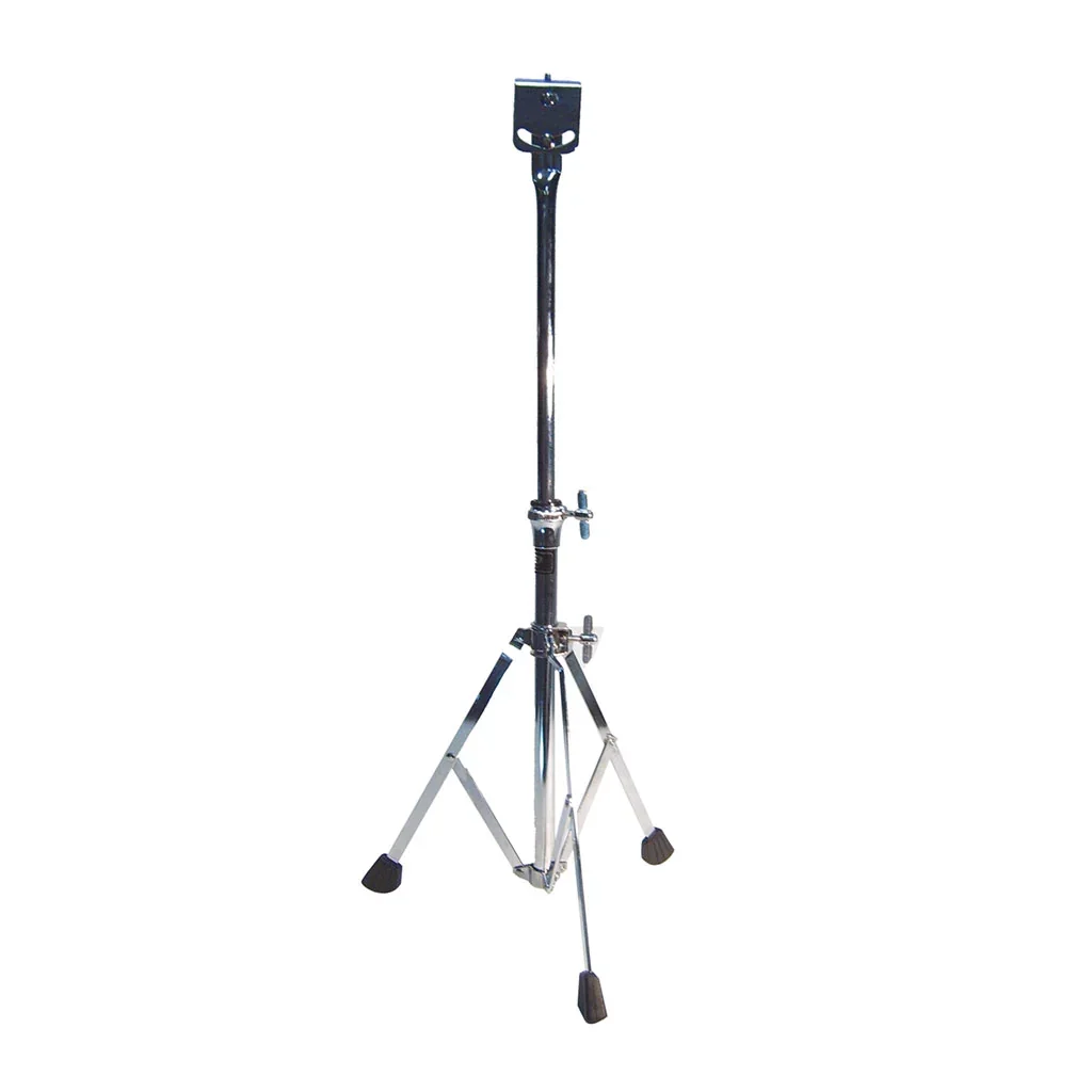 Powerbeat Short Practice Pad Stand - 6mm