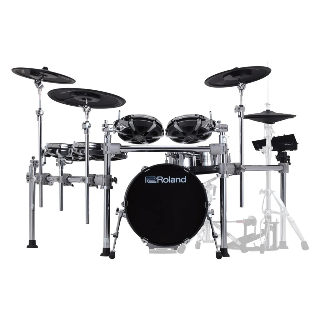 Roland TD716S V Drums Electronic Kit