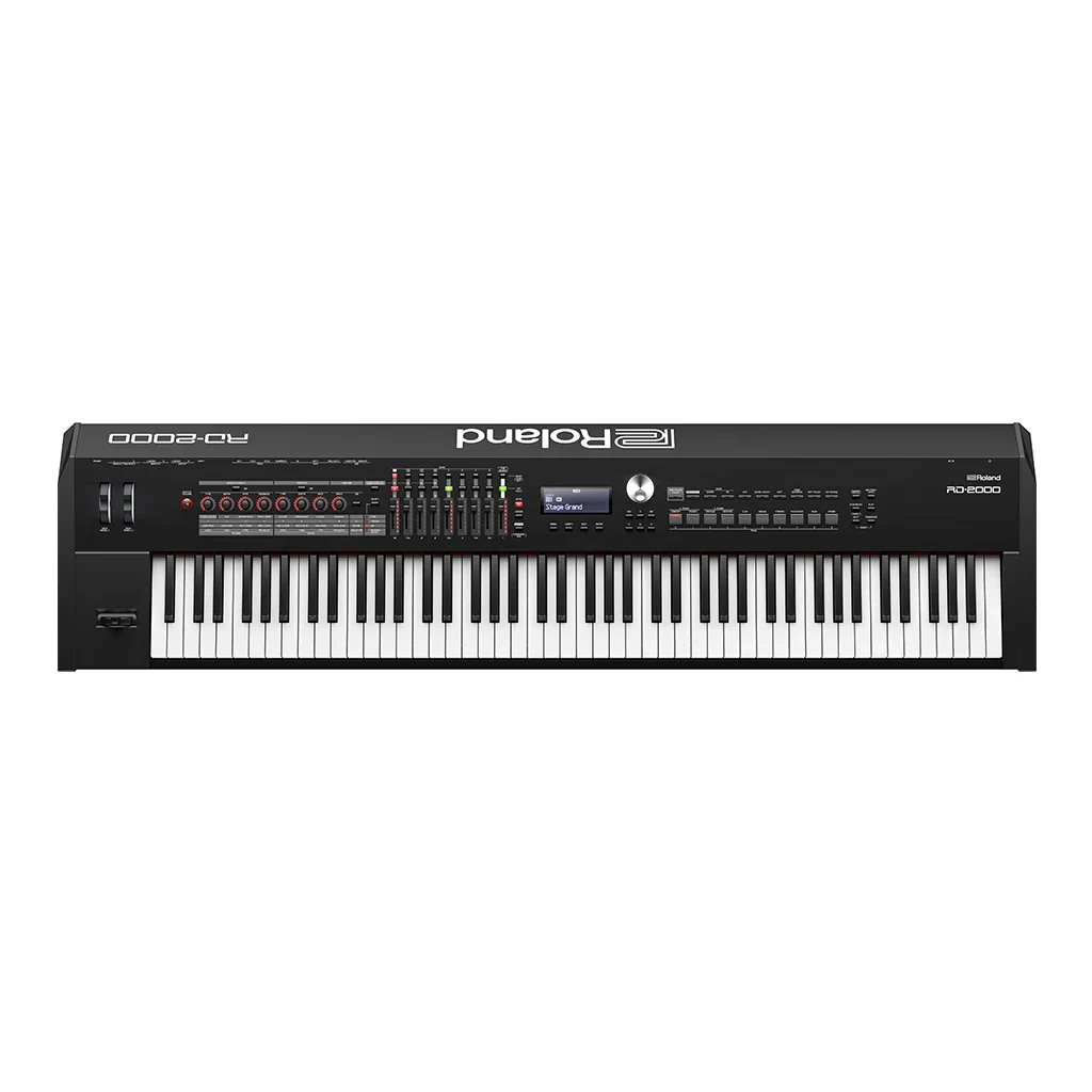 Roland Stage Piano