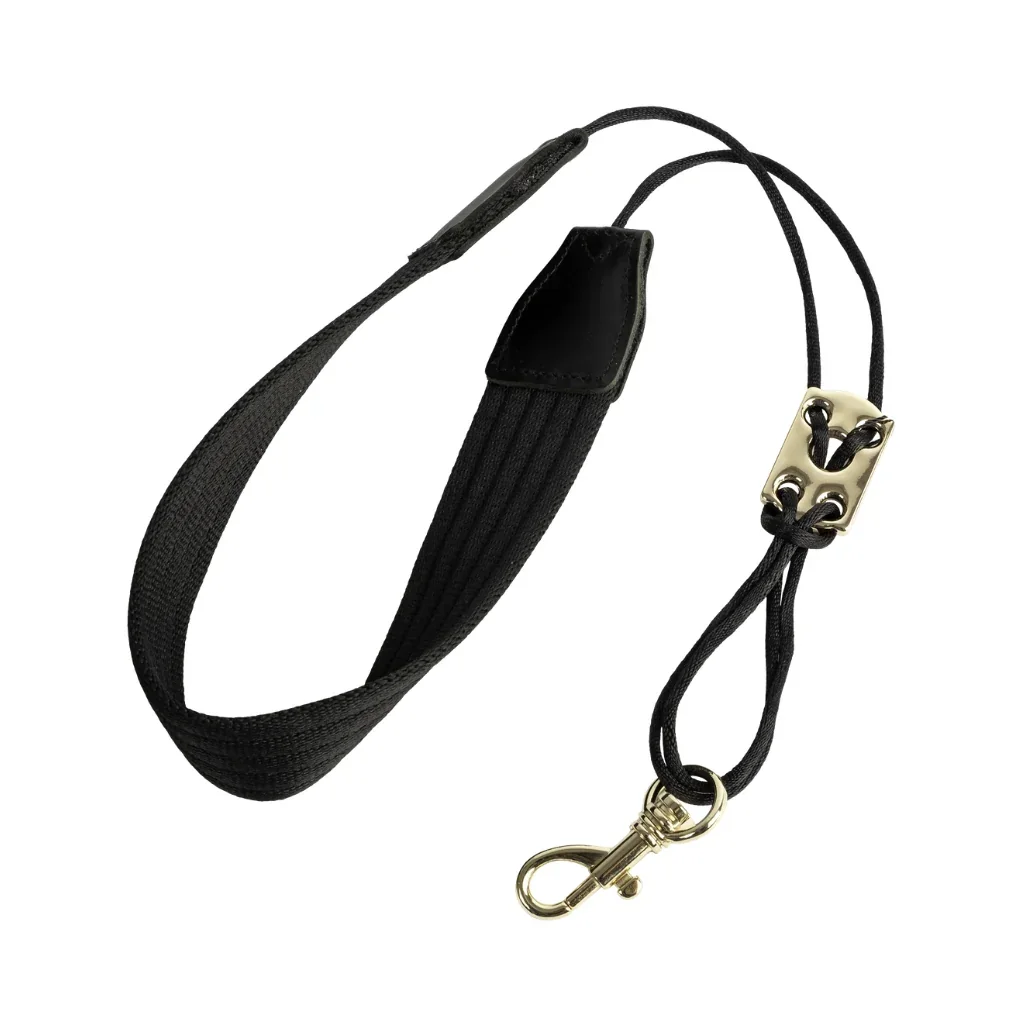 XTR Saxophone Strap