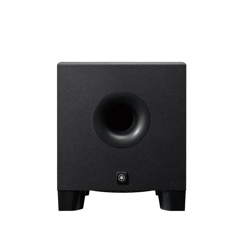 Yamaha HS8S Subwoofer