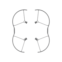 DJI Mavic 3 Pro Propeller Guard