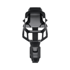 DJI Mavic 3 Pro Storage Cover