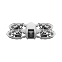 DJI Neo (No RC)
