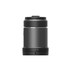 DJI DL 35mm F2.8 LS ASPH Lens