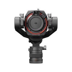 DJI Zenmuse X9-8K Gimbal Camera