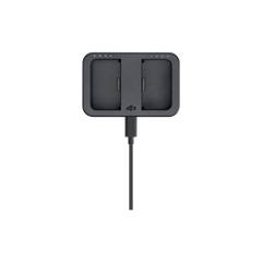 DJI WB37 Battery Charging Hub (USB-C)