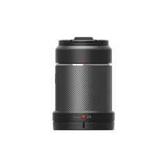 DJI DL 24mm F2.8 LS ASPH Lens