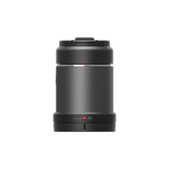 DJI DL 50mm F2.8 LS ASPH Lens