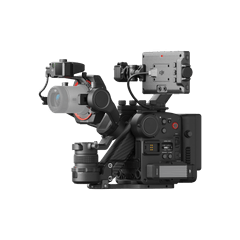 DJI Ronin 4D-8K Basic Package
