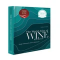 The World Atlas of Wine : 8th Edition by Hugh Johnson