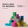 Inclusion In Action by Iva Strnadova
