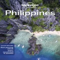 Philippines by Lonely Planet Travel Guide