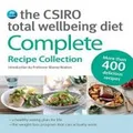 The CSIRO Total Wellbeing Diet by CSIRO