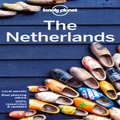 The Netherlands by Lonely Planet Travel Guide