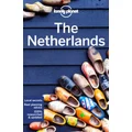 The Netherlands by Lonely Planet Travel Guide