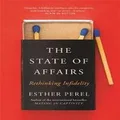 The State Of Affairs by Esther Perel