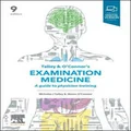 Talley and O'Connor's Examination Medicine by Simon O'Connor