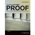 Proof by Andrew Palmer