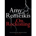 On Reckoning by Amy Remeikis