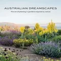 Australian Dreamscapes by Claire Takacs