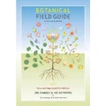 Botanical Field Guide by Aracaria