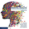 Mental Health 3ed by Nicholas Procter