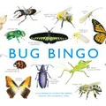 Bug Bingo - Family Game by Magma Publishing Ltd