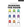 Running the Room by Tom Bennett