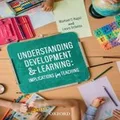 Understanding Development and Learning by Michael Nagel