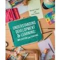 Understanding Development and Learning by Michael Nagel