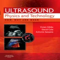 Ultrasound Physics and Technology by Vivien Gibbs