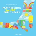 Partnerships in the Early Years by Elizabeth Rouse