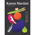 COOK by Karen Martini