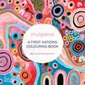 Mulganai by Emma Hollingsworth