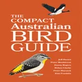 The Compact Australian Bird Guide by Jeff Davies