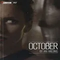 October by Ian Wilding