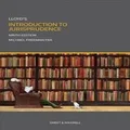 Lloyd's Introduction to Jurisprudence by Professor Michael Freeman